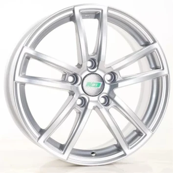 N2O Y2597 7x16 5x114.3 ET35