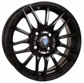 VENTI 1506 6x15 5x114.3 ET40