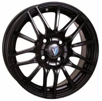 VENTI 1506 6x15 4x114.3 ET45