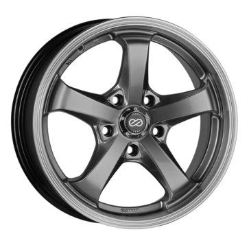 Enkei S937 7x16 5x112 ET45