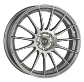 Enkei RS05 8x17 5x100 ET48