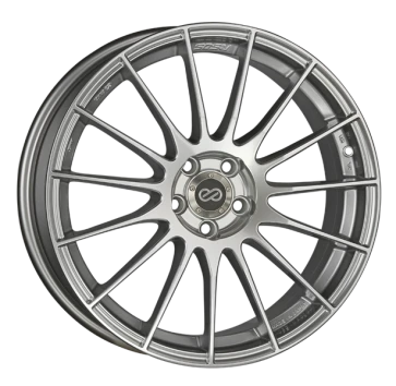 Enkei RS05 8x17 5x100 ET48