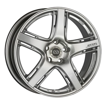 Enkei RP05 8x17 5x100 ET48