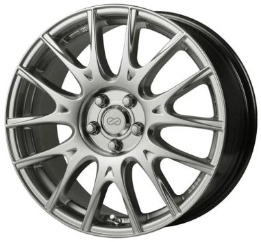 Enkei SC08 7x17 5x100 ET45