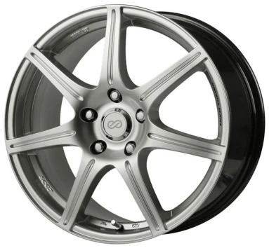 Enkei SC07 7.5x18 5x114.3 ET45