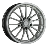 Enkei SC20 7.5x17 5x114.3 ET42
