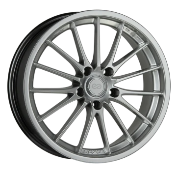 Enkei SC20 7.5x17 5x114.3 ET42