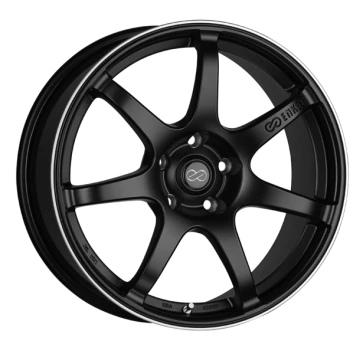 Enkei SC38 8.5x20 5x114.3 ET40