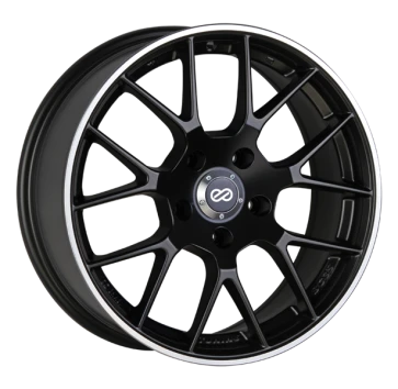 Enkei SC35 8x18 5x100 ET45