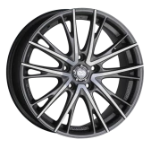 Enkei SC32 7.5x18 5x114.3 ET45