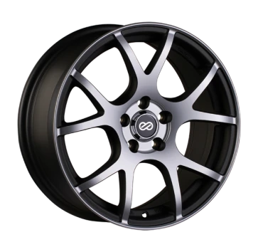 Enkei SL47 7.5x17 5x100 ET45