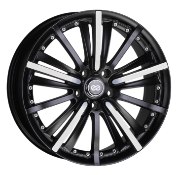 Enkei SH50 7.5x18 5x114.3 ET42