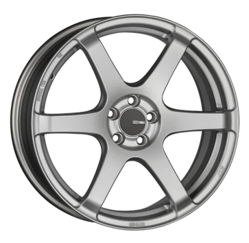 Enkei T6S 8x17 5x112 ET45