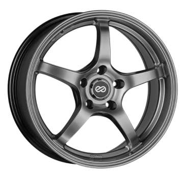 Enkei SM13 6.5x15 5x114.3 ET42