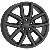 DEZENT TE 7.5x17 5x120 ET50