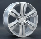 LS wheels LS211 8x18 6x139.7 ET20