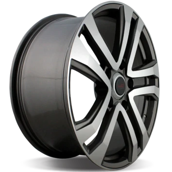 Replica LA TY236 8.5x20 5x150 ET58