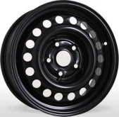 Eurodisk 16009 6.5x16 5x108 ET50