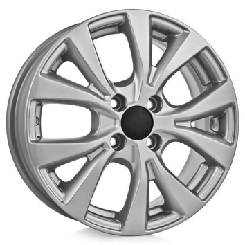 Скад KL-262 6x15 4x100 ET48