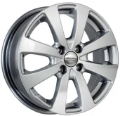 Скад KL-261 6x15 4x100 ET48