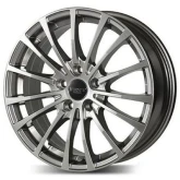 Прома Цунами 7x17 5x105 ET39