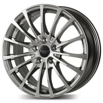 Прома Цунами 7x17 5x100 ET46