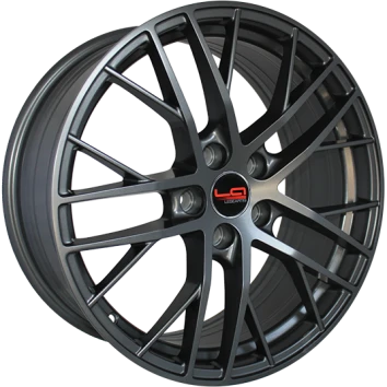 Replica Concept A515 9x20 5x112 ET29