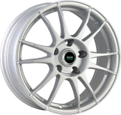 Megami MGM-3 6x15 4x100 ET48