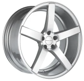 RW H-561 9.5x19 5x120 ET35