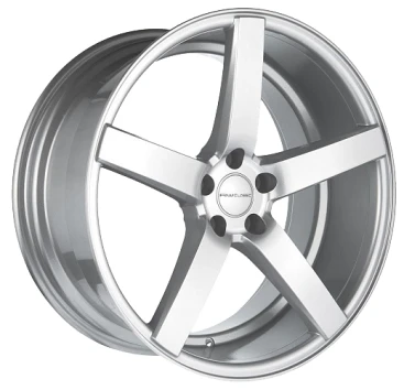 RW H-561 9.5x20 5x112 ET35