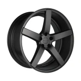 RW H-561 8.5x20 5x112 ET35