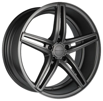 RW H-583 8.5x20 5x112 ET30