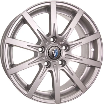 VENTI 1508 5.5x15 4x100 ET45