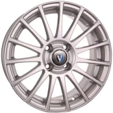 VENTI 1507 6x15 4x100 ET38