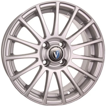 VENTI 1507 6x15 4x100 ET38