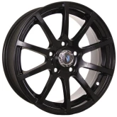 VENTI 1603 6.5x16 4x98 ET38