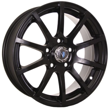 VENTI 1603 6.5x16 4x100 ET42