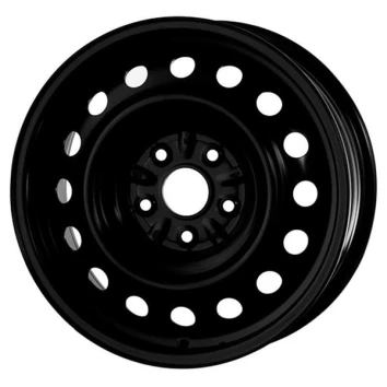 ТЗСК Toyota 7x17 5x114.3 ET35