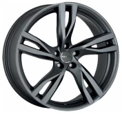 MAK Stockholm 8x18 5x112 ET50
