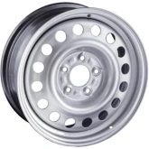 Eurodisk 86J41H 7x17 5x114.3 ET41