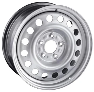 Eurodisk 14013 5.5x14 4x100 ET49