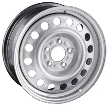 Eurodisk 14012 5.5x14 4x100 ET43