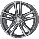ALUTEC X10 7.5x17 5x112 ET40