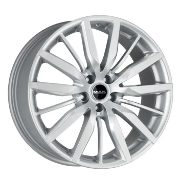 MAK Barbury 9.5x20 5x112 ET33