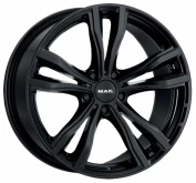 MAK X-Mode 11.5x21 5x112 ET38