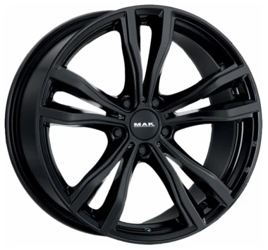 MAK X-Mode 11.5x21 5x112 ET38