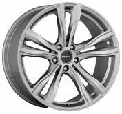 MAK X-Mode 10x21 5x120 ET40
