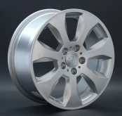 Replica LA MR68 7.5x17 5x112 ET52.5