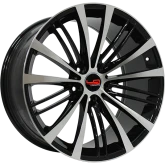 Replica Concept B529 10x20 5x120 ET41