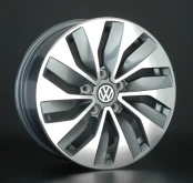 Replica LA VV156 6.5x16 5x112 ET46
